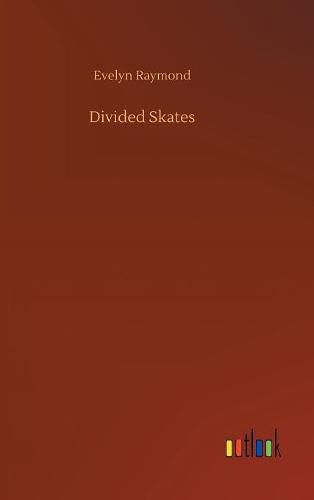 Cover image for Divided Skates