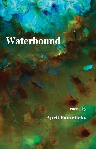 Cover image for Waterbound