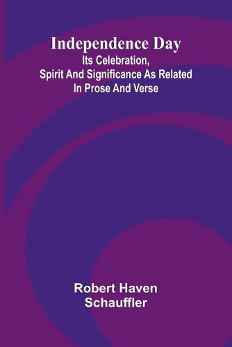 Cover image for Daughter of the sky The story of Amelia Earhart (Edition1)