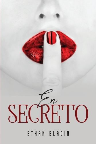 Cover image for En Secreto