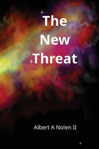 Cover image for The New Threat