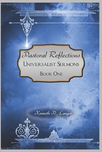 Cover image for Pastoral Reflections