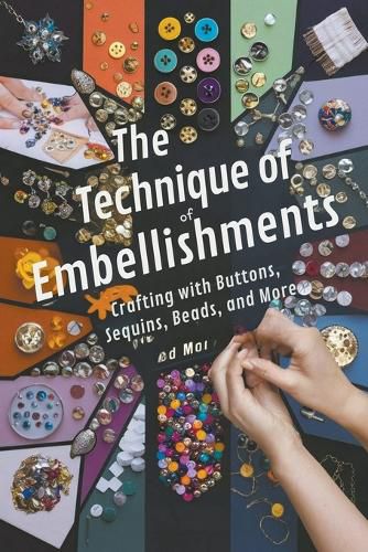 The Technique of Embellishments