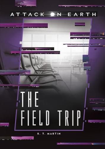 Cover image for The Field Trip