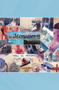 Cover image for Memories