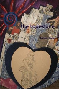 Cover image for The Lodestone