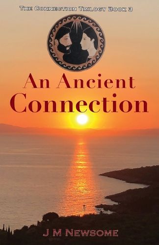 Cover image for An Ancient Connection