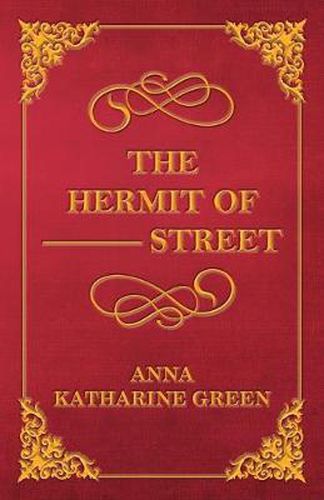 The Hermit Of --- Street