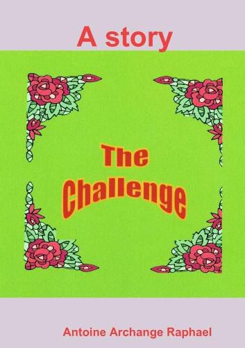 The Challenge