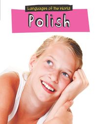 Cover image for Polish