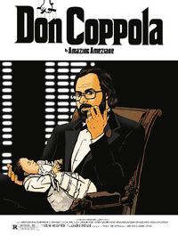 Cover image for Don Coppola