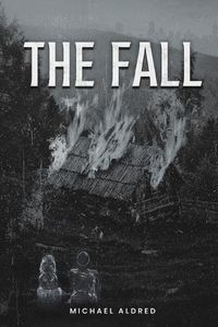 Cover image for The Fall