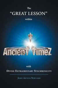 Cover image for Ancient Timez