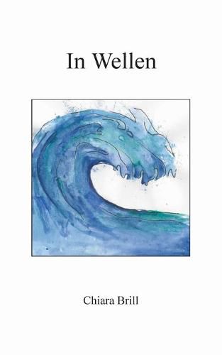 Cover image for In Wellen