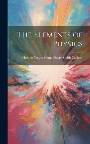 The Elements of Physics