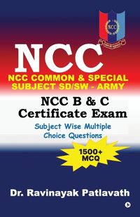 Cover image for Ncc Common