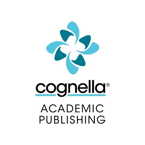 Cover image for Viral Media: A Digital Production Marketing Guide for Advertisers, Journalists, and Public Relations Professionals