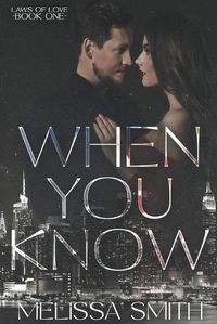 Cover image for When You Know