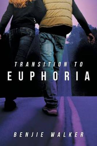 Cover image for Transition to Euphoria
