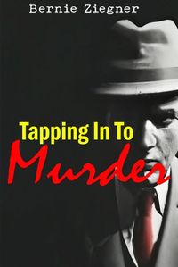 Cover image for Tapping in to Murder