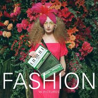 Cover image for Fashion - In Pictures