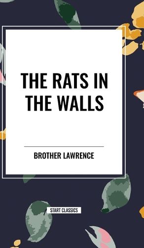 The Rats in the Walls