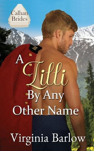 Cover image for A Lilli By Any Other Name