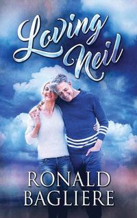 Cover image for Loving Neil