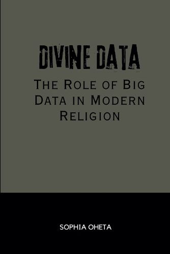 Divine Data