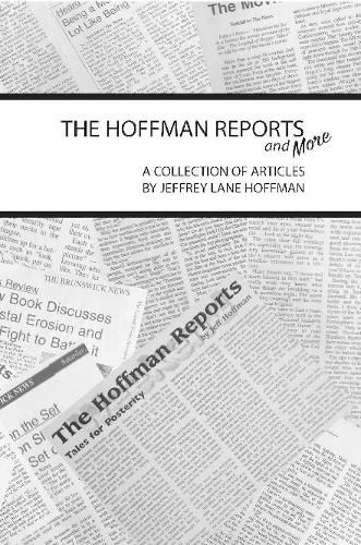 The Hoffman Reports