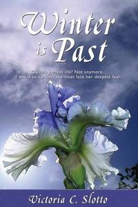 Cover image for Winter is Past