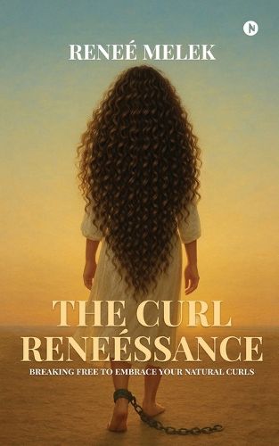 Cover image for The Curl Reneessance
