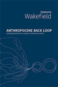 Cover image for Anthropocene Backloop: Experimentation in Unsafe Operating Space