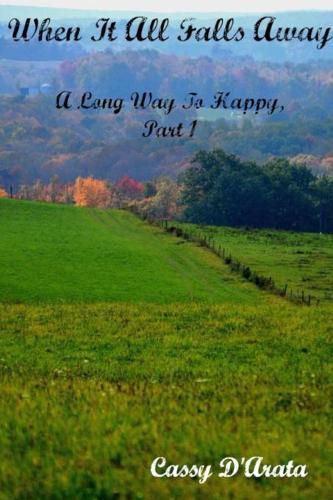 Cover image for When It All Falls Away