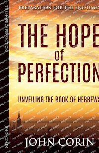 Cover image for The Hope of Perfection