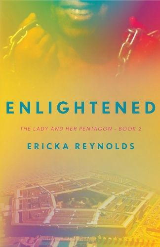Cover image for Enlightened