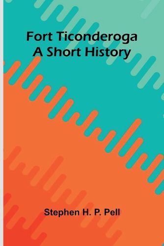 Cover image for The evolution of religion An anthropological study (Edition1)