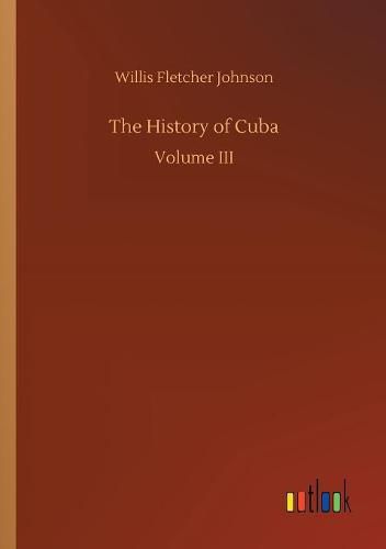 The History of Cuba