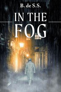 Cover image for In the Fog