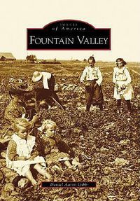 Cover image for Fountain Valley