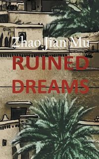 Cover image for Ruined Dreams