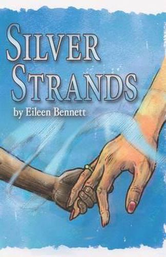 Cover image for Silver Strands