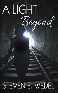 Cover image for A Light Beyond