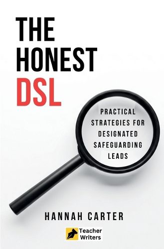 Cover image for The Honest DSL