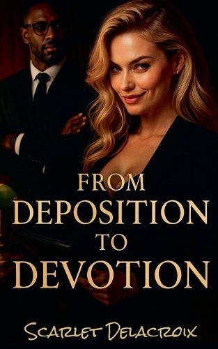 Cover image for From Deposition to Devotion