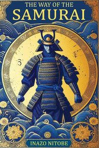 Cover image for The Way of the Samurai