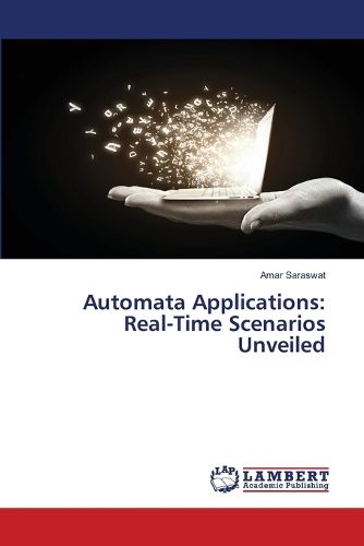 Automata Applications