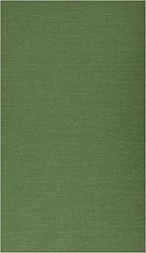 Cover image for Studies in the Economic History of Late Imperial China: Handicraft, Modern Industry, and the State