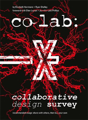 CO LAB: Collaborative Design Survey