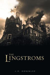 Cover image for The Lingstroms